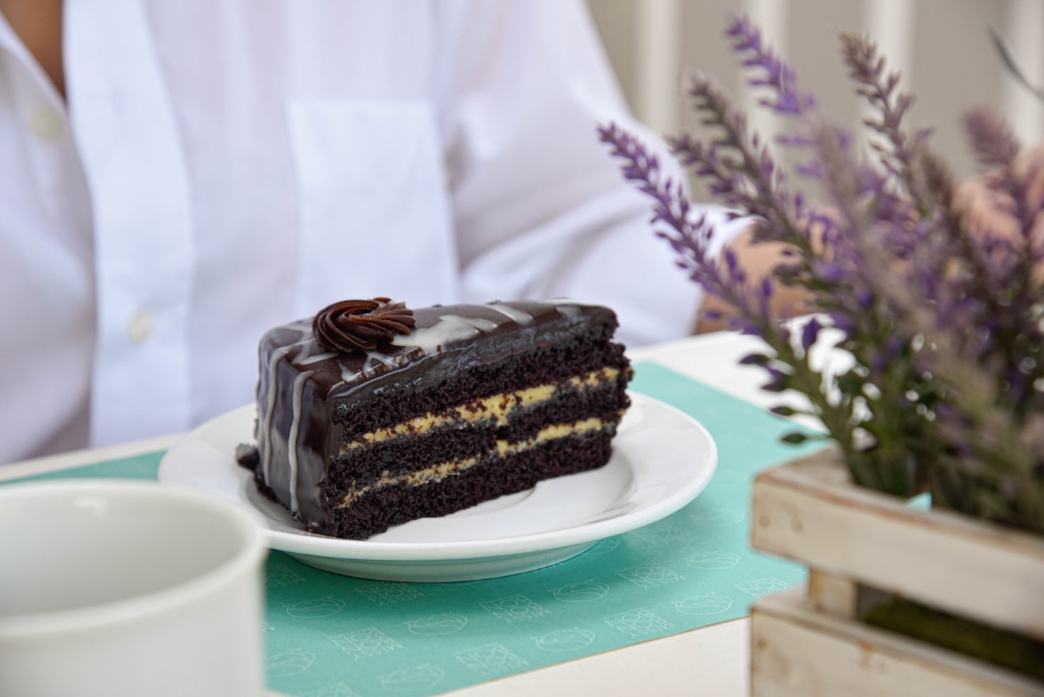 Kreative Rezepte für Sauerteigkuchen